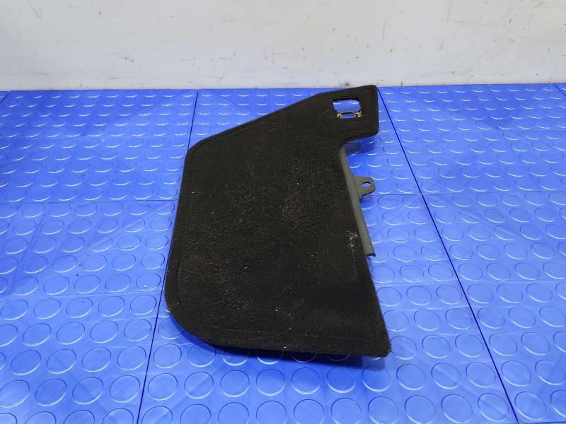 2008 Lexus LS 460 Misc Ebay Parts