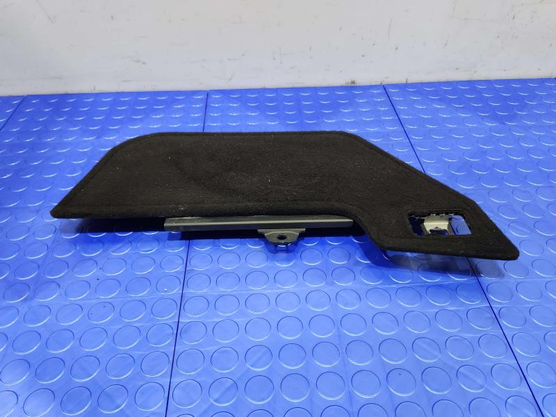 2008 Lexus LS 460 Misc Ebay Parts