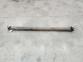 1993 Ford Econoline E-150 Rear Drive Shaft