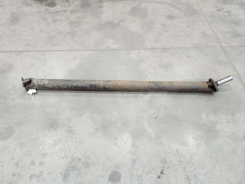 1993 Ford Econoline E-150 Rear Drive Shaft