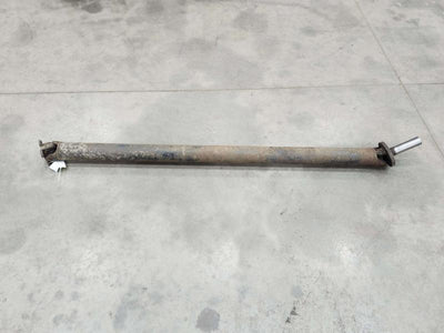 1993 Ford Econoline E-150 Rear Drive Shaft