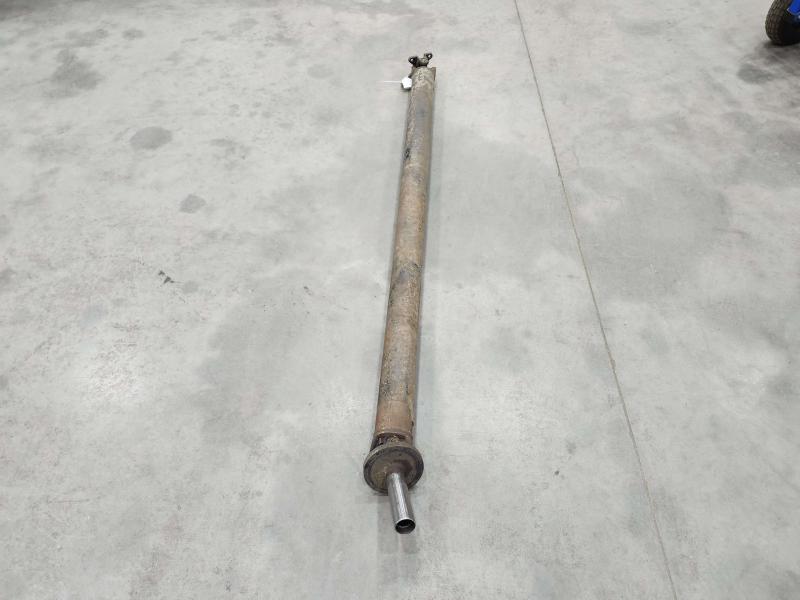 1993 Ford Econoline E-150 Rear Drive Shaft
