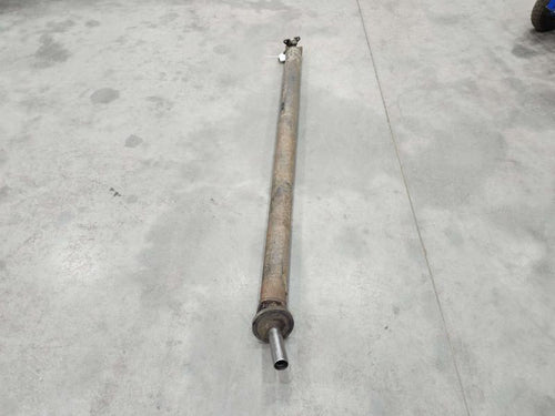 1993 Ford Econoline E-150 Rear Drive Shaft