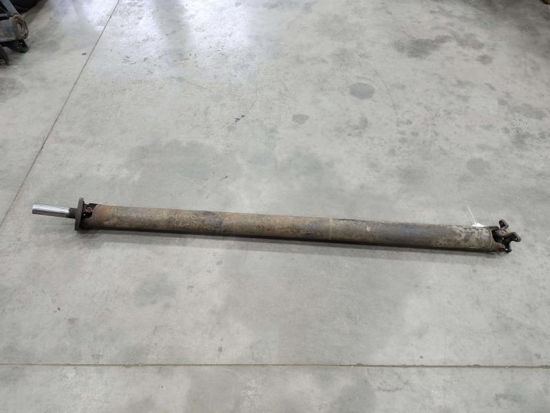 1993 Ford Econoline E-150 Rear Drive Shaft