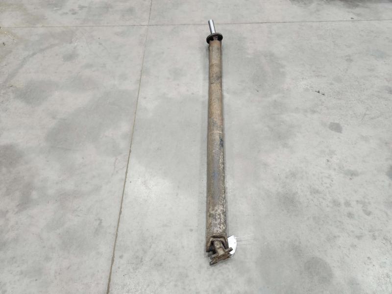 1993 Ford Econoline E-150 Rear Drive Shaft