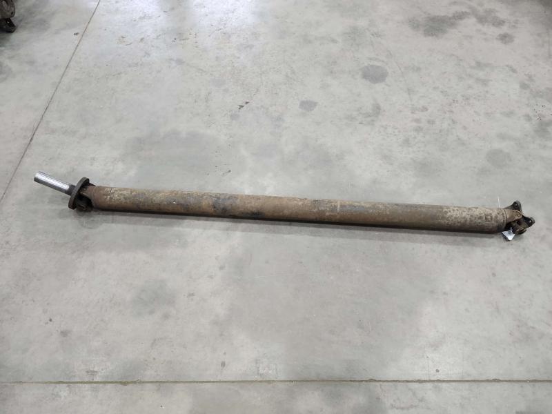 1993 Ford Econoline E-150 Rear Drive Shaft