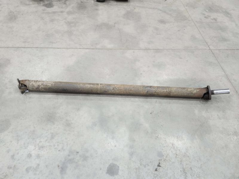 1993 Ford Econoline E-150 Rear Drive Shaft
