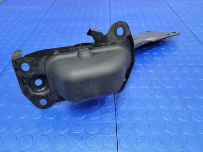 2009 Volkswagen Tiguan Lower Control Arm Rr