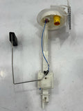 2010 GMC Terrain Fuel Pump
