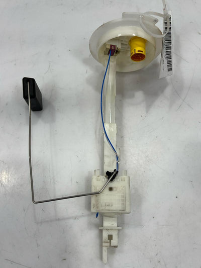 2010 GMC Terrain Fuel Pump