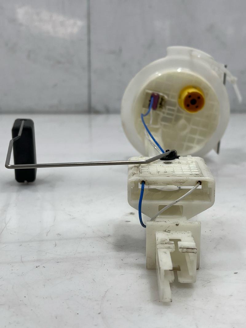 2010 GMC Terrain Fuel Pump