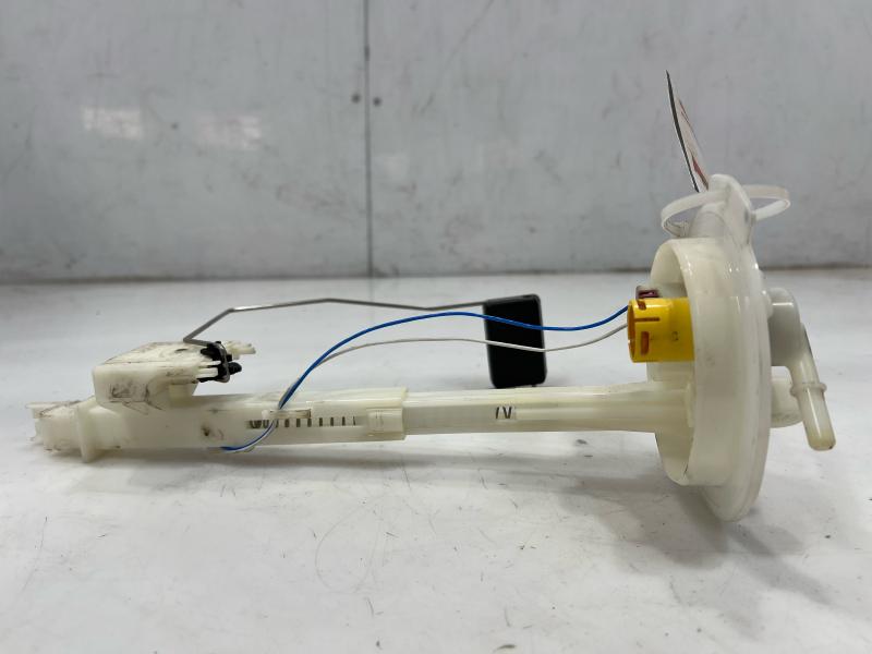 2010 GMC Terrain Fuel Pump