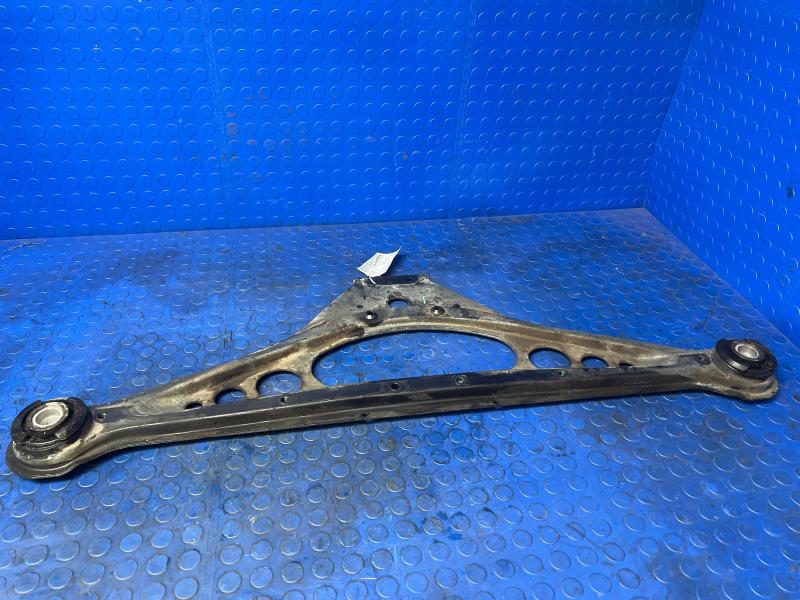 1997 Jaguar XK8 Crossmember/Cradle/Undercarria