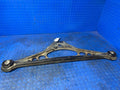 1997 Jaguar XK8 Crossmember/Cradle/Undercarria