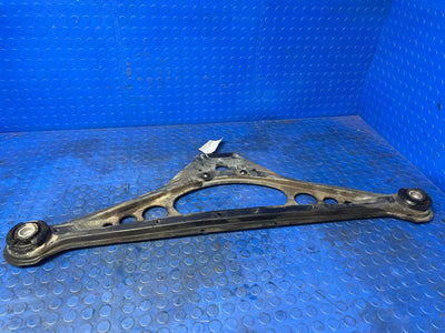 1997 Jaguar XK8 Crossmember/Cradle/Undercarria