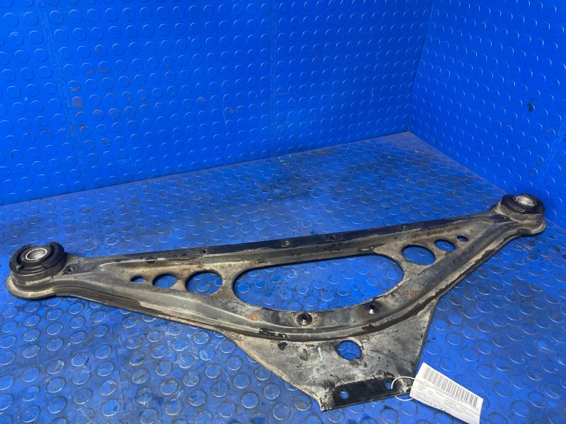 1997 Jaguar XK8 Crossmember/Cradle/Undercarria