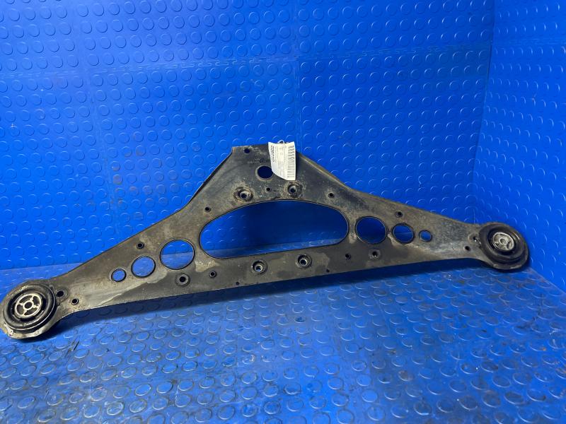 1997 Jaguar XK8 Crossmember/Cradle/Undercarria