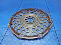 2012 Acura MDX Flywheel