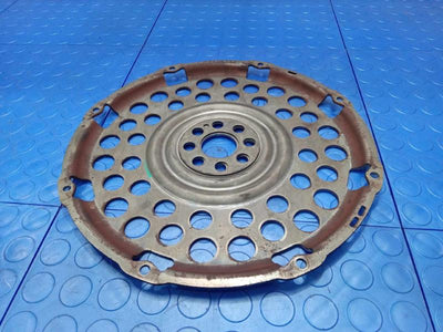 2012 Acura MDX Flywheel