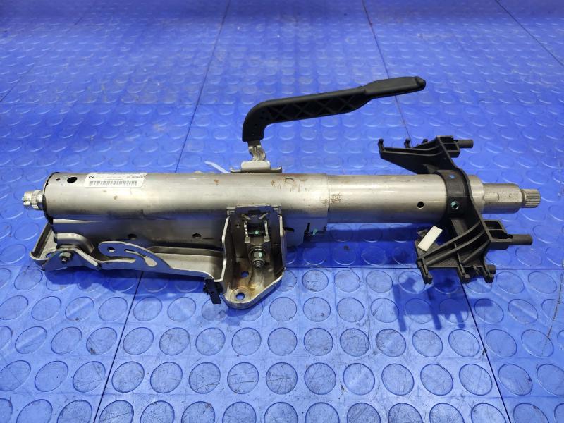 2017 BMW X1 Steering Column