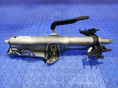 2017 BMW X1 Steering Column