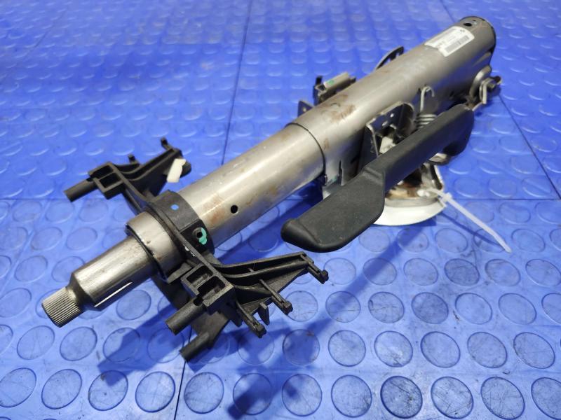 2017 BMW X1 Steering Column