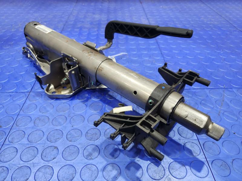 2017 BMW X1 Steering Column