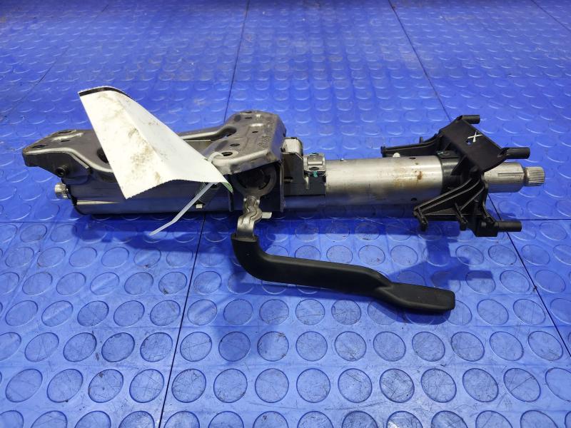 2017 BMW X1 Steering Column