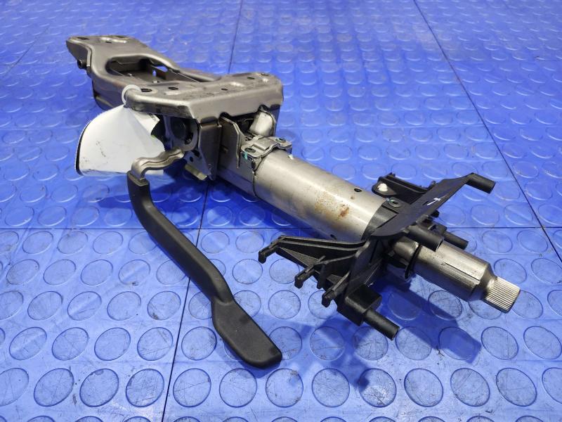 2017 BMW X1 Steering Column