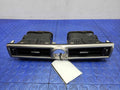 2013 Lexus GS 350 Misc Ebay Parts