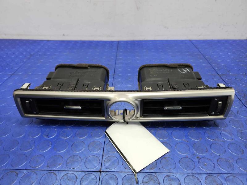 2013 Lexus GS 350 Misc Ebay Parts
