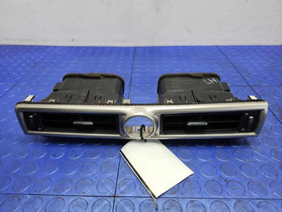 2013 Lexus GS 350 Misc Ebay Parts