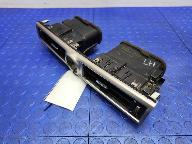 2013 Lexus GS 350 Misc Ebay Parts