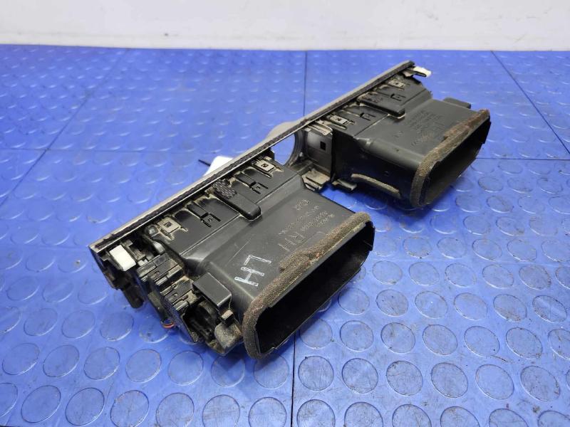2013 Lexus GS 350 Misc Ebay Parts