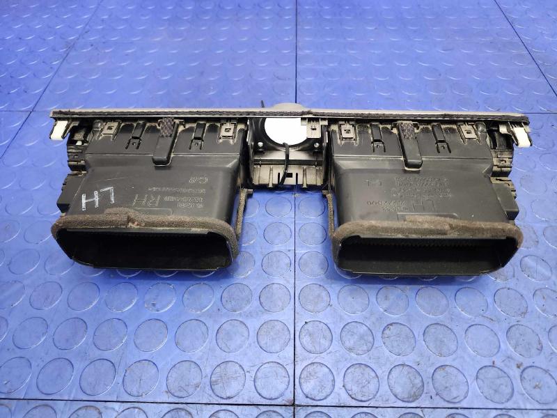 2013 Lexus GS 350 Misc Ebay Parts