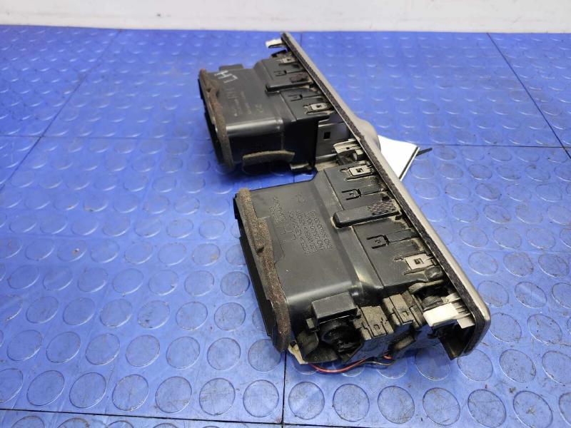 2013 Lexus GS 350 Misc Ebay Parts