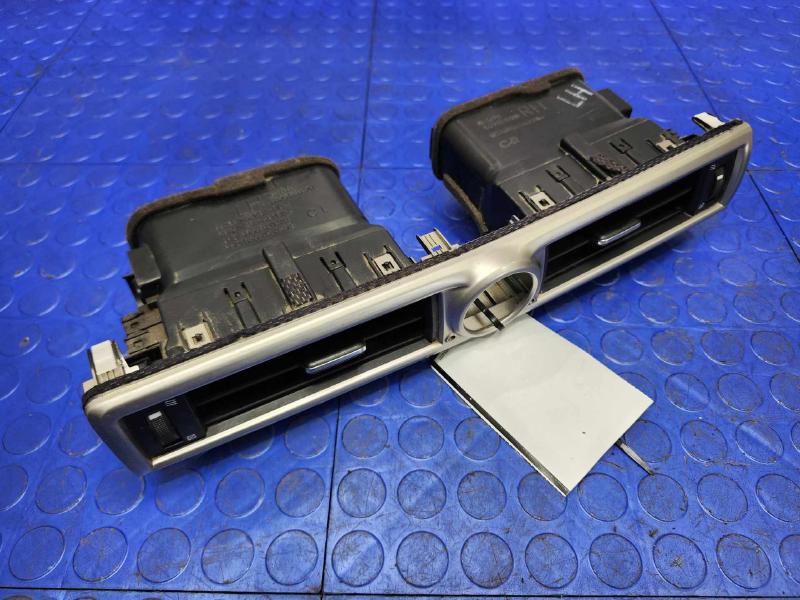 2013 Lexus GS 350 Misc Ebay Parts