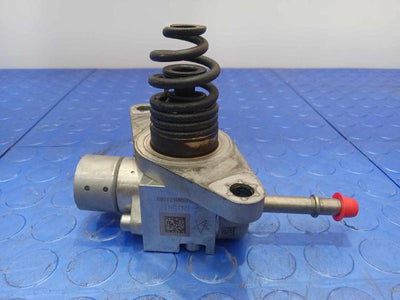 2014 Chevrolet Silverado 1500 Fuel Pump