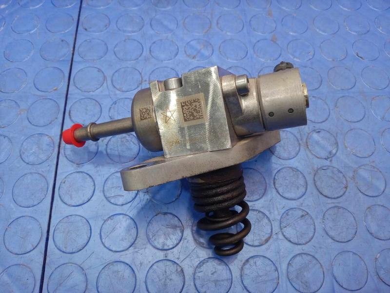 2014 Chevrolet Silverado 1500 Fuel Pump