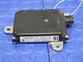 2014 Lexus IS 250 Camera/Projector