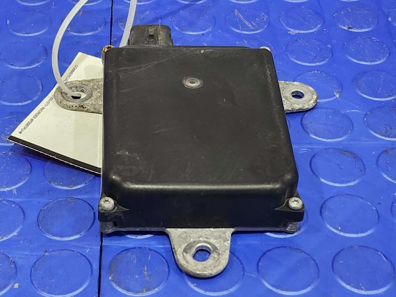 2014 Lexus IS 250 Camera/Projector