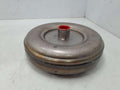 2016 - 2018 Mazda CX-9 Automatic Transmission Torque Converter OEM FZ3119100A