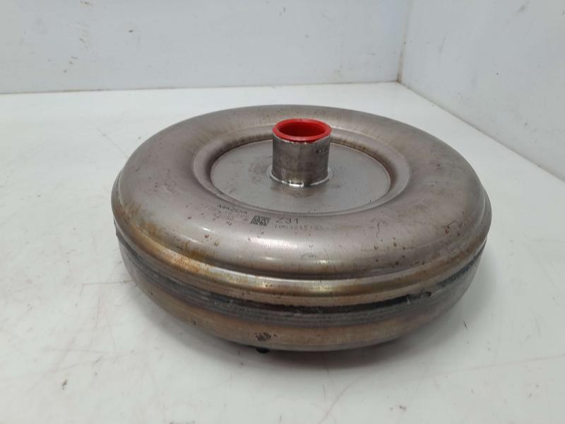 2016 - 2018 Mazda CX-9 Automatic Transmission Torque Converter OEM FZ3119100A