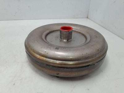 2016 - 2018 Mazda CX-9 Automatic Transmission Torque Converter OEM FZ3119100A