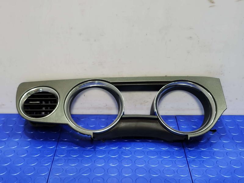 2014 Ford Mustang Misc Ebay Parts