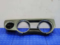 2014 Ford Mustang Misc Ebay Parts