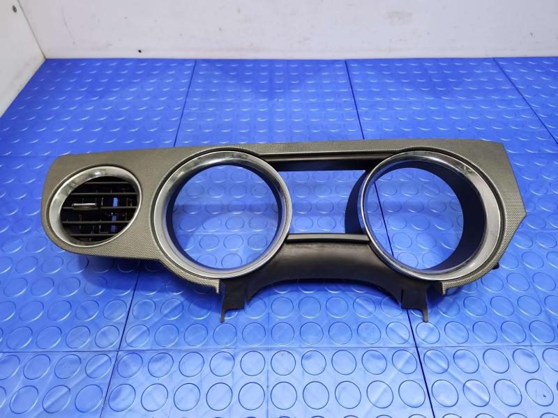 2014 Ford Mustang Misc Ebay Parts