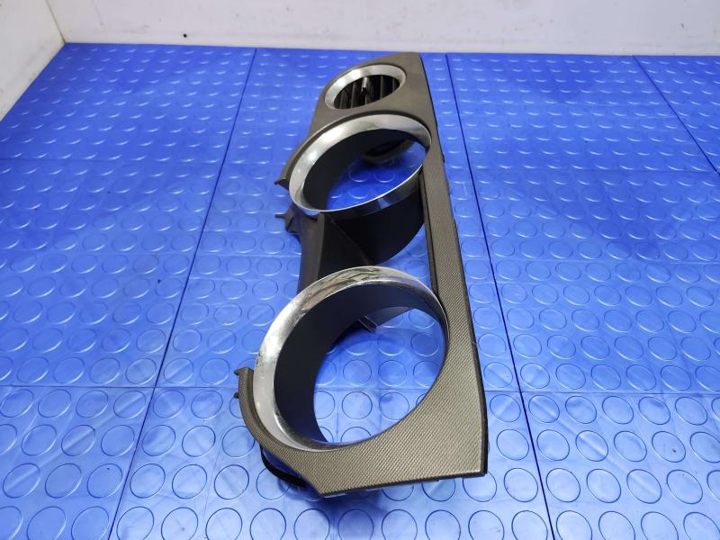 2014 Ford Mustang Misc Ebay Parts