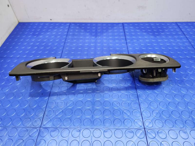 2014 Ford Mustang Misc Ebay Parts