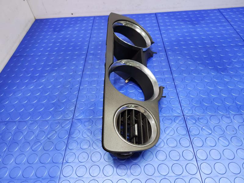 2014 Ford Mustang Misc Ebay Parts